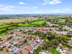 Photo 2- click for photo gallery